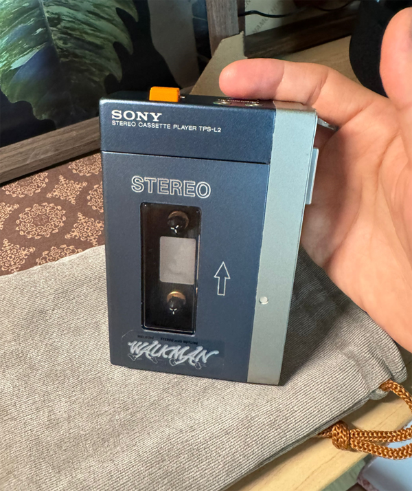 6748358b78c95.png 6748358b78c95.png