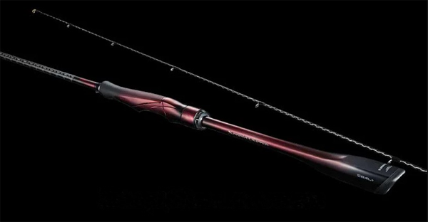 6791e70f51055.png 6791e70f51055.png