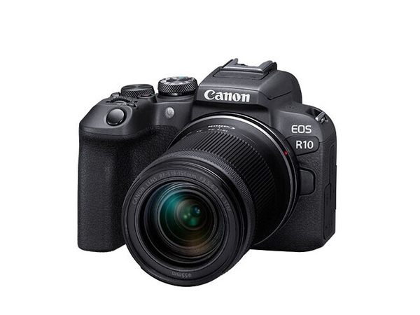 682edd292c55d.png 682edd292c55d.png