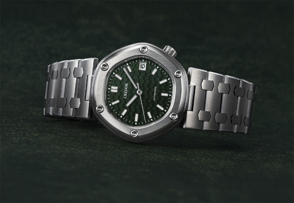 68396d66d648d.png 68396d66d648d.png