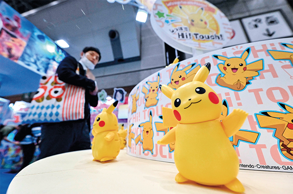 68d5fd64ec655.png 68d5fd64ec655.png