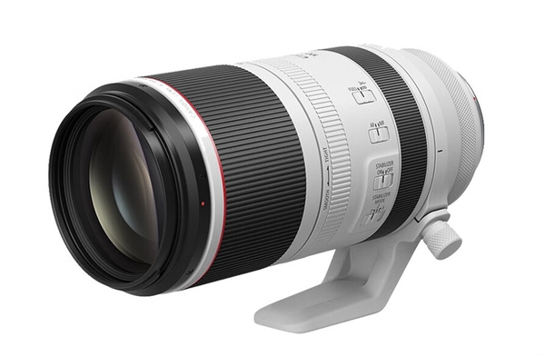 68db9e30ab274.png 68db9e30ab274.png