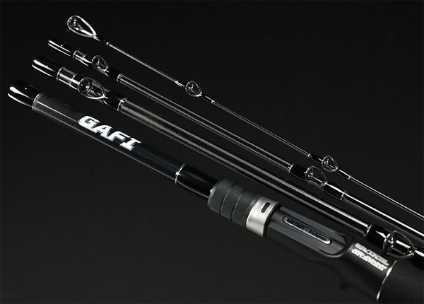 69086d4f86bf1.png 69086d4f86bf1.png