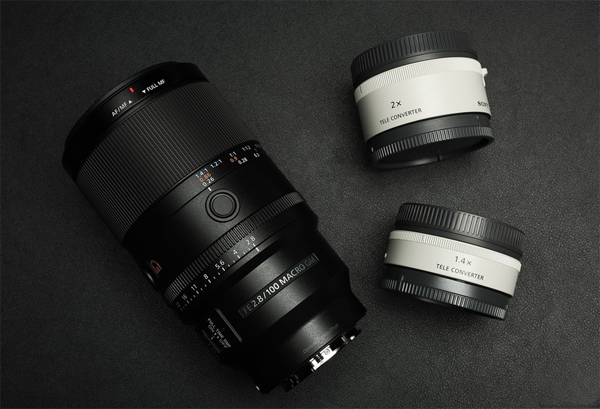 694d031889dd9.png 694d031889dd9.png